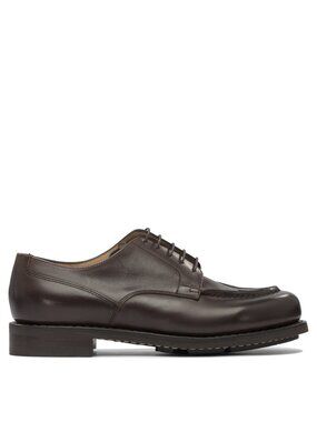 Paraboot Chambord Brogue UK 8.5 Men